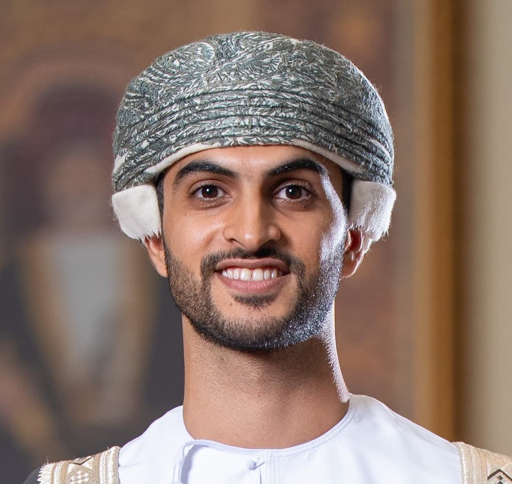 ناصر العامري
